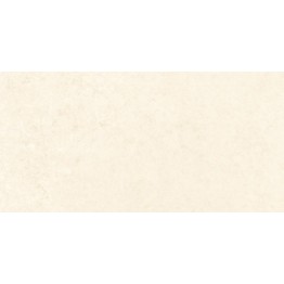 Gạch ốp tường Trường Thịnh LIFESTONE BE36151